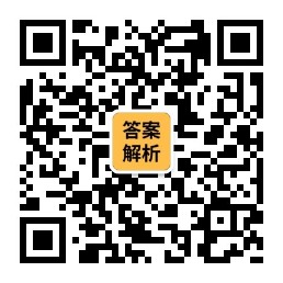 weinxin